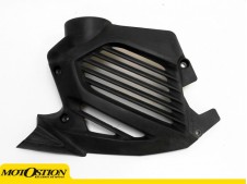 Protector radiador Yamaha Tricity 125 2014 - 2016