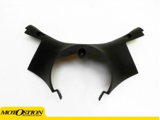 Embellecedor manillar inferior Yamaha Tricity 125 2014 - 2016