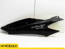 Cacha trasera derecha Yamaha Tricity 125 2014 - 2016