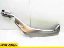 Quilla derecha Yamaha Tricity 125 2014 - 2016