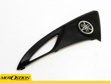 Embellecedor superior carenado delantero izquierdo Yamaha Tricity 125