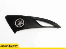 Embellecedor superior carenado delantero derecho Yamaha Tricity 125 2