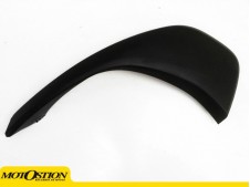 Embellecedor inferior carenado delantero izquierdo Yamaha Tricity 125