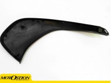 Embellecedor inferior carenado delantero izquierdo Yamaha Tricity 125