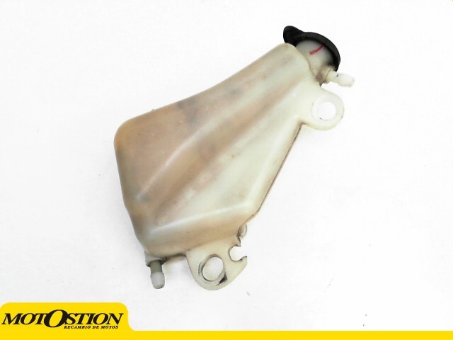 Depósito anticongelante Yamaha Tricity 125 2014 - 2016
