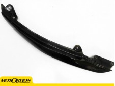 Asidero colin izquierdo Yamaha Tricity 125 2014 - 2016