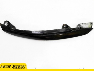 Asidero colin izquierdo Yamaha Tricity 125 2014 - 2016