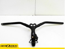 Manillar Yamaha Tricity 125 2014 - 2016