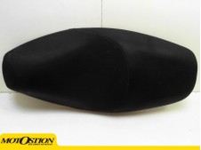 Asiento Yamaha Tricity 125 2014 - 2016