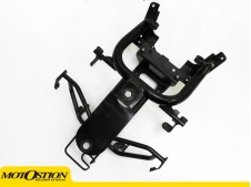 Araña Yamaha Tricity 125 2014 - 2016