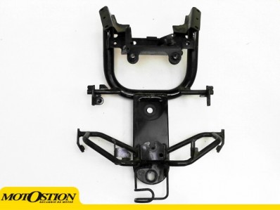 Araña Yamaha Tricity 125 2014 - 2016