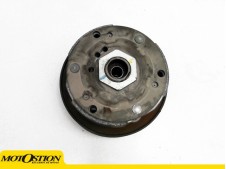 Embrague  Yamaha Tricity 125 2014 - 2016
