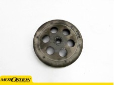 Campana embrague Yamaha Tricity 125 2014 - 2016