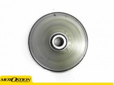 Variador completo Yamaha Tricity 125 2014 - 2016