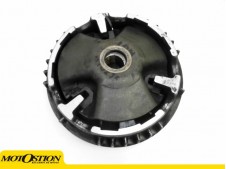 Variador completo Yamaha Tricity 125 2014 - 2016