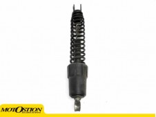 Amortiguador Yamaha Tricity 125 2014 - 2016