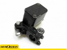 Bomba freno trasero Yamaha Tricity 125 2014 - 2016