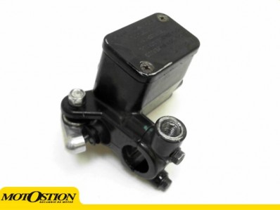 Bomba freno trasero Yamaha Tricity 125 2014 - 2016