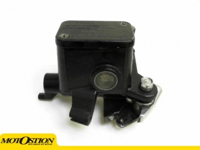 Bomba freno trasero Yamaha Tricity 125 2014 - 2016