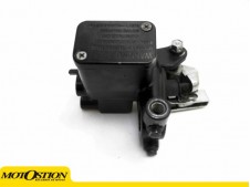 Bomba freno delantero Yamaha Tricity 125 2014 - 2016