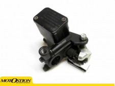 Bomba freno delantero Yamaha Tricity 125 2014 - 2016