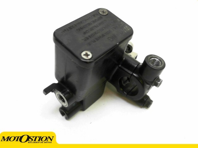 Bomba freno delantero Yamaha Tricity 125 2014 - 2016