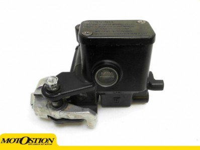 Bomba freno delantero Yamaha Tricity 125 2014 - 2016