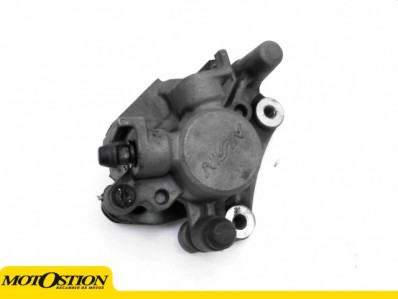 Pinza freno trasera Yamaha Tricity 125 2014 - 2016