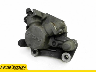 Pinza freno trasera Yamaha Tricity 125 2014 - 2016