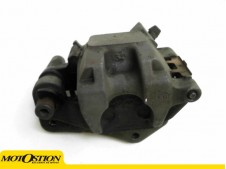 Pinza freno trasera Yamaha Tricity 125 2014 - 2016