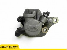 Pinza freno delantera izquierda Yamaha Tricity 125 2014 - 2016
