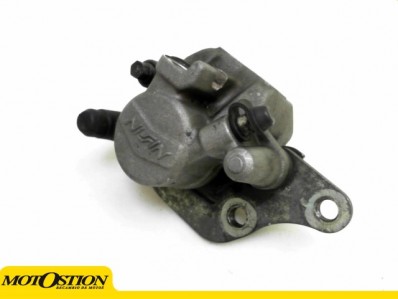 Pinza freno delantera izquierda Yamaha Tricity 125 2014 - 2016