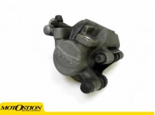 Pinza freno delantera derecha Yamaha Tricity 125 2014 - 2016