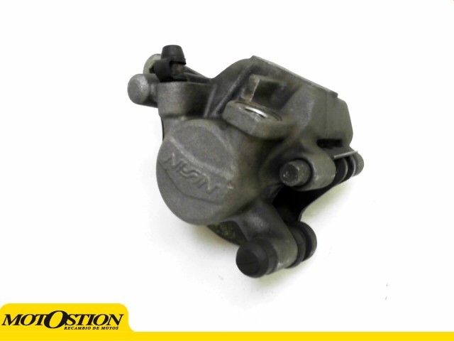 Pinza freno delantera derecha Yamaha Tricity 125 2014 - 2016