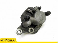 Pinza freno delantera derecha Yamaha Tricity 125 2014 - 2016