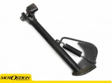 Pata cabra Yamaha Tricity 125 2014 - 2016