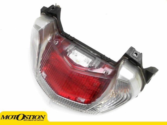 Piloto trasero Yamaha Tricity 125 2014 - 2016