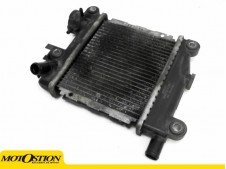 Radiador agua Yamaha Tricity 125 2014 - 2016