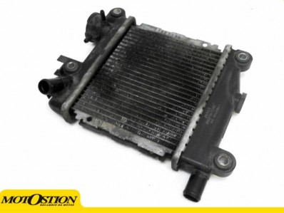 Radiador agua Yamaha Tricity 125 2014 - 2016