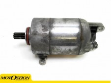 Motor arranque Yamaha Tricity 125 2014 - 2016