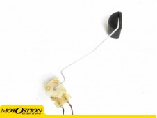 Aforador Yamaha Tricity 125 2014 - 2016