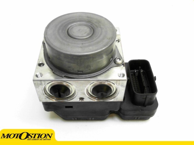 Módulo abs Yamaha Tricity 125 2014 - 2016