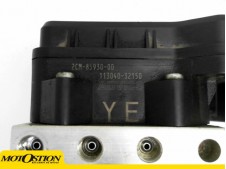 Módulo abs Yamaha Tricity 125 2014 - 2016