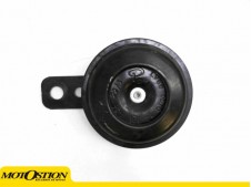 Claxon Yamaha Tricity 125 2014 - 2016