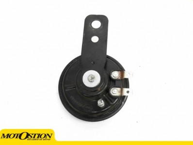 Claxon Yamaha Tricity 125 2014 - 2016