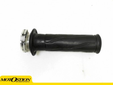 Caña acelerador Yamaha Tricity 125 2014 - 2016