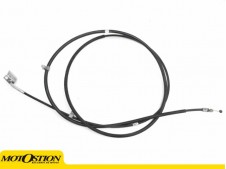 Cable asiento Yamaha Tricity 125 2014 - 2016