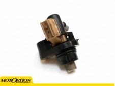 Inyector Yamaha Tricity 125 2014 - 2016