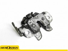 Mecanismo cierre asiento Yamaha Tricity 125 2014 - 2016