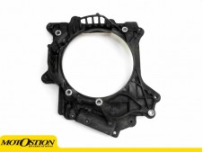 Protector radiador Yamaha Tricity 125 2014 - 2016